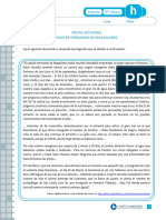 Articles-32382 Recurso Pauta PDF