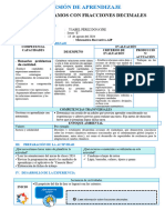 Sesion de Aip-Matematica - 13-08