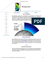 M1 - T2 - L4 Radiacion Ultravioleta Ingles