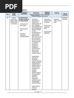 2° Grado - Actividad Del 09 de Julio