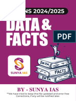 Data & Facts - Final-3