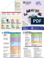 Leaflet SM RPL S1&S2 UNY Update 24.04.24