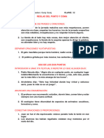 Tarea-Propedeutico-Uso de Signos de Puntuación