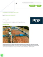 FishFarming ClassNotes - NG 1723444806386