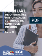 Manual Do Controle Interno Partes 1-2-3