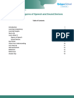 CA Eng 7 q1 0201 Sgak