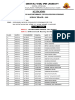 Revised Datesheet Mapc Internship Viva 11-08-24 For Uploading Tepe