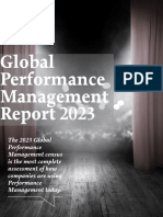 Global Performance Management Report 2023 1685443117