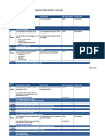 NG E10 Lesson Plan v1.1 Sample