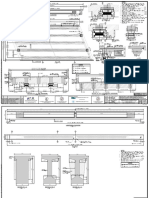 FLY - KARNAL - 4+265 - GAD, Substructure & Superstructure - 13.05.2024