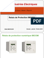 06 Formation MICOM