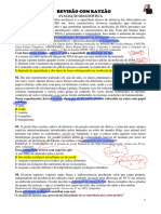 Terceira Avaliação Diagnóstica Gab - 240805 - 172317