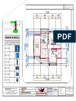 Pln255 - #1 (Floor Plan)