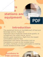 TLE - FBSprepare Service Stations - 1