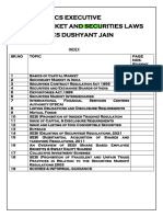 CMSL NEW SYL Premium-Dushyant Jain CS Classes 