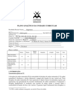 AM II PLANOANALITICO FENG 2024-Recovery