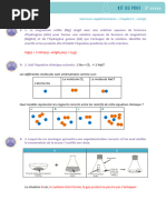 Experts 3 Chimie SB Chap 5a