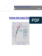 PP-pushOver Analysis-7-200824114229