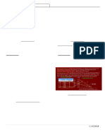 Module 2 - Handout 2.0 - Demand Theory, Analysis and Estimation