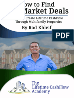 eBook-How-to-find-deals-in-a-hot-market-report 122019