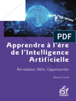 ApprendreALEreDeLIntelligenceArtificielle Extrait Compressed