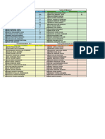 Copia Campeonato2024