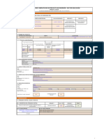 Ficha Tecnica Simplificada Educacion v1 EJEMPLO FEPI 1 1