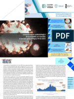 2023 Boletín Epidemiologico Semana 34