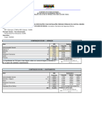 5 Composicao de BDI 1