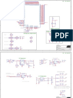 Evk1100 Schematics Revc