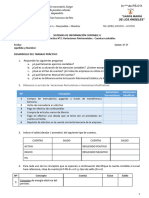 TP N°2 Variaciones Patrimoniales