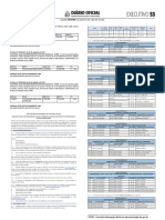 DOE 2024-08-09 Edital-ConcursoUNEB Tecnicos Analistas