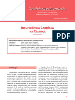 24449e-GPA - Insuficiencia Cardiaca Na CRC