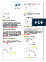 Circulos y Circunferencias - Academia Hermes