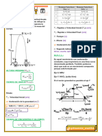 Fisica Semana 3-1