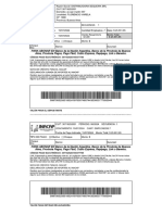 Distribuidora Sequeira - Inacap 202406