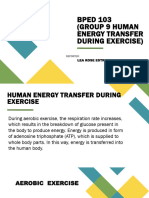 Bped-103-Group-9-Human-Energy-Transfer-During-Exercise (Group 5 Presenter)