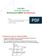 DDBS Lec2