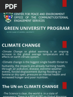 GREEN-UNIVERSITY-POLICY-Presentation 20240809 145818 0000