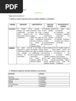 Estadistica Tarea3