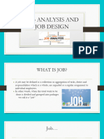 Job Analysis and Job Design (1) .PPTX - 20240712 - 001354 - 0000