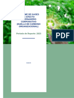 Informe Huella de Carbono Corporativa - PMP (IZIPAY) 2023-1 Rev BN