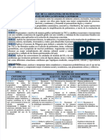 PDF Objetivos y Destrezas Matematica Basica Superior 2020 - Compress