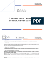 15 LinTelecomCableadoEst