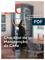 1722014344593ebook Checklist de Manutencao Da Casa