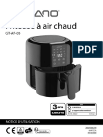 PO51030999 Air-Fryer-2-6L FR IM V2