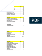 Pareto A (270324)