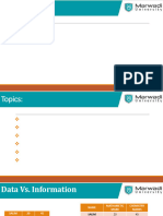 Chapter-1 Signal Characteristics - PART 1-2-55