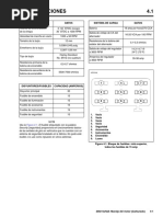 Especificaciones 4.1: Página de Inicio