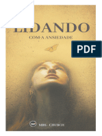 Lidando Com A Ansiedade - 20240518 - 203754 - 0000